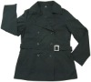 ladies' jacket