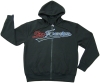 Men's fleece jacket