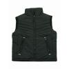 Men's waistcoat