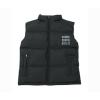 Men's vest