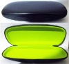 spectacle case, optical case, glass box