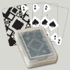 pvc playing cards