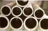 sell seamless steel pipe/tube