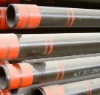 petroleum casing pipe,API casing pipe