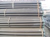 petroleum casing pipe,API casing pipe