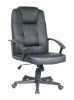 Office Chair ID-2011H