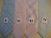 Polyester Necktie   PN-18