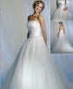 POpular  cheap Wedding  dress HZW38#