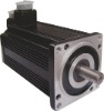 Brushless dc motor