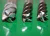 HSS cutting tool & end mill,DIN/ANSI standard