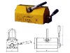 permanent magnetic lifter