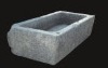 stone products