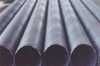 SSAW steel pipe