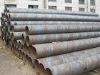 LSAW Welded Pipe