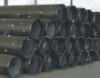 Spiral  steel  pipe/tube