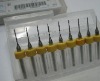 dental drill