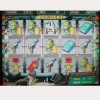 slotting game board casino game board gambling game board