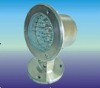 LED pool light