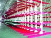 Cantilever Racking