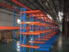 Cantilever Racking