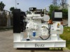 generator powered by Deutz engine TBD226B-6D series