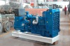 diesel generator set powered by Lovol engine 1006T series