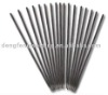 welding electrode