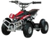 49CC MINI ATV