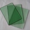 sheet glass