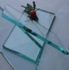 sheet glass