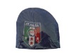 football team fans hat/soccer hat/jacquard hat/winter hat/football souvenirs/world cup hat/fashion hat/sport hat