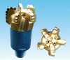 PDC Bit