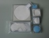 47mm membrane filter discs