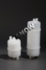 1/4"NPT Capsule Filter