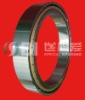 Cylindrical roller bearings (single row cylindrical roller bearings with cage )