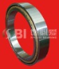 Cylindrical roller bearings (single row cylindrical roller bearings with cage )