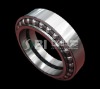 Angular contact ball bearing, more than 20 years of manufacturing and export experience in bearings field