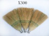 corn broom, crafts corn broom