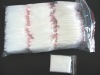 disposable PE gloves, Pe gloves, small packing PE gloves