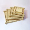 bamboo tray,disposable bamboo tray,