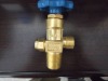 cylinder valve JH612