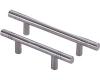 Steel Furniture Handle