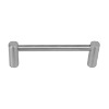 Stainless Steel Furniture Handle