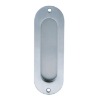 Stainless Steel Furniture Handle