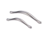 Furniture Handle,Zinc Alloy Handle