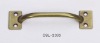 Zinc Alloy Classic Handle,Cabinet Pull