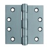 Stainless Steel Hinge