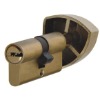 Mortise Lock Cylinder