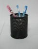 pencil holder