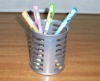 pencil vase